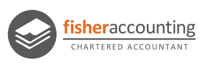 Fisher Accounting
